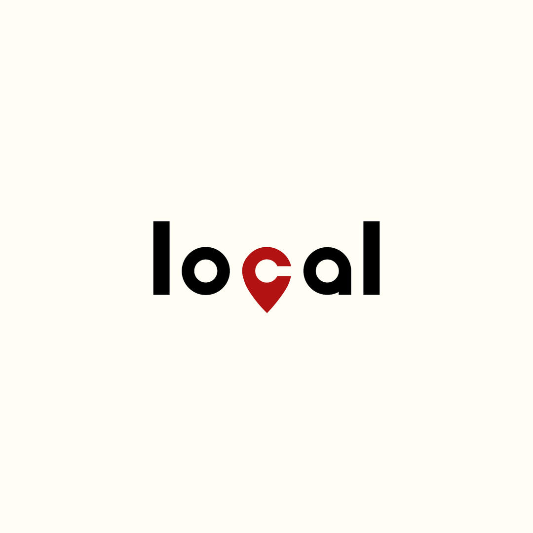 local